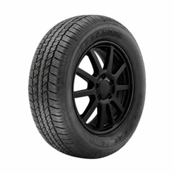 Pneu Bridgestone Aro 16 Dueler H/T 684 II 215/65R16 102H