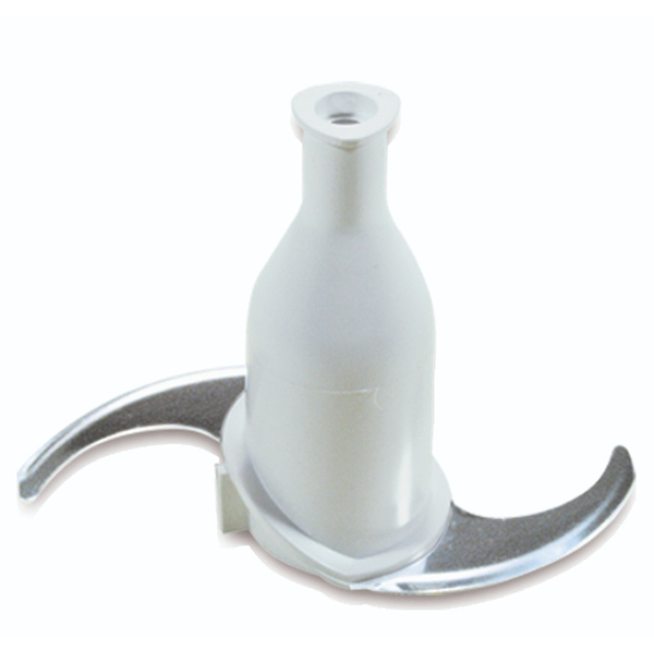 FACA PARA PROCESSADOR DE ALIMENTOS COMPATÍVEL COM WALITA MEGA RI3170 RI3171 RI3172 RI3173
