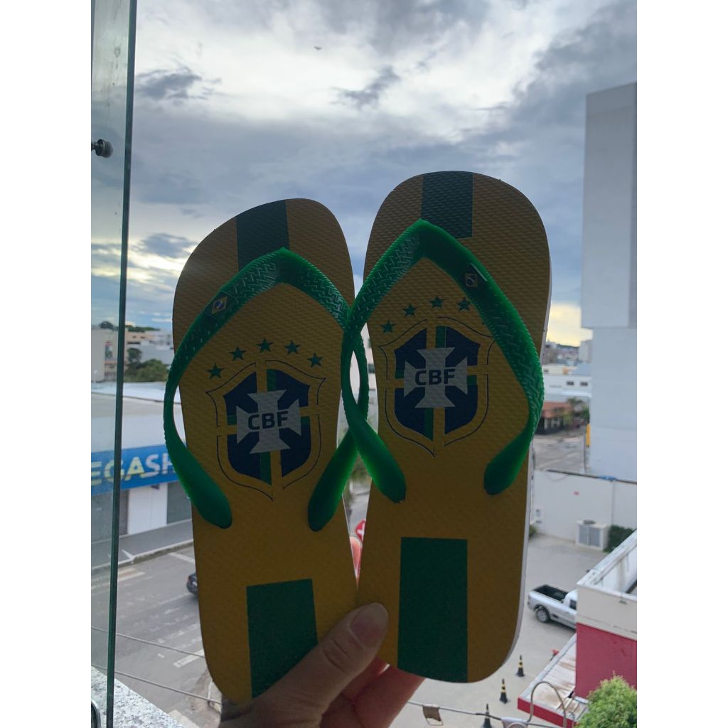 Imagem produto