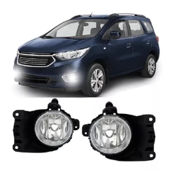 Par Farol De Milha Spin 2012 2013 2014 2015 2016 2017