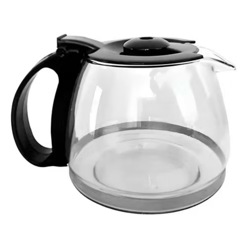 Jarra para cafeteira Cadence desperta 18 xícaras caf338