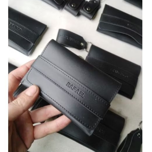 LEMBRANCINHA PERSONALIZADA PADRINHOS CASAMENTO BRINDE PRESENTE