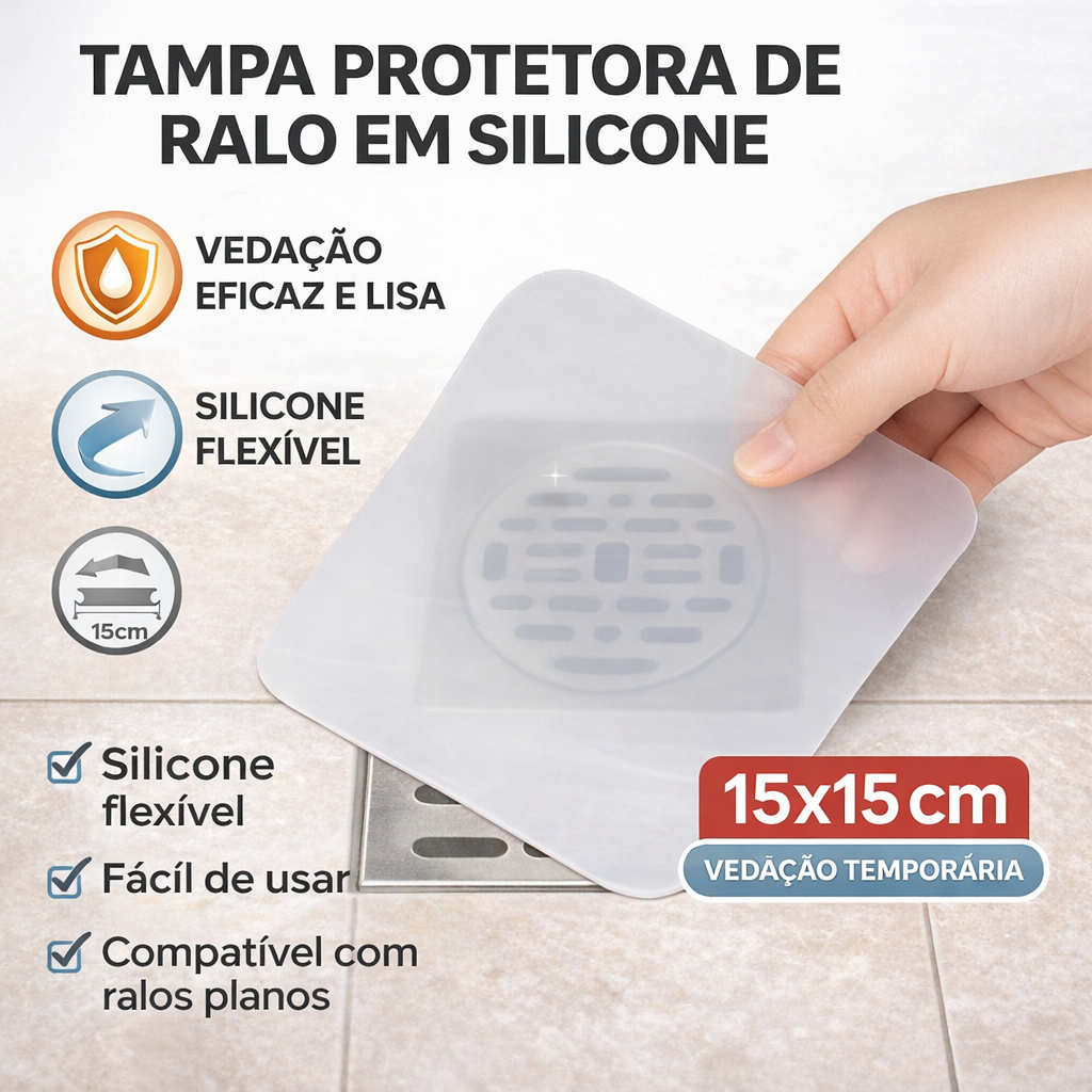 Imagem produto