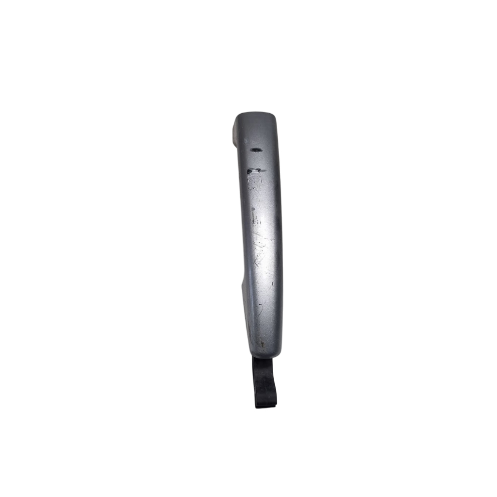 Maçaneta Externa Dianteira Esq Citroen C4 Pallas 2008 2010
