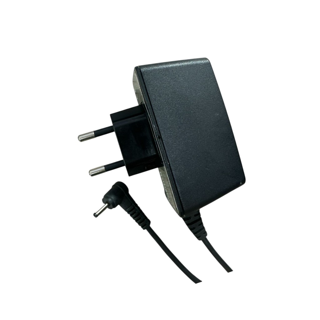 Fonte Carregador 5v 3a Para Notebook Positivo Motion Q232a Q232b Q432a