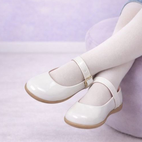 Sapatilha feminina infantil de menina do 20 ao 34 direto da fabrica