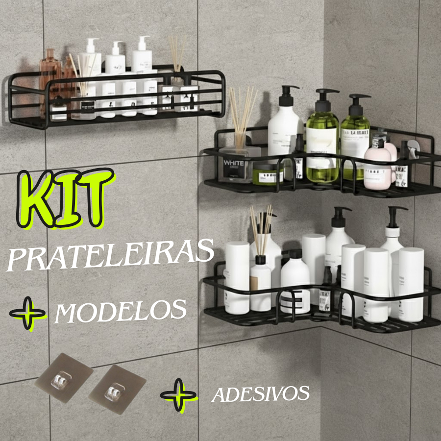 Porta Pão de Canto - Comprar com Melhor Preço em Padaria