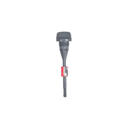 Medidor Nível de Óleo Cg 125 2009 a 2018 Cg 150 2011 a 2015 NXR Bros 150 2009 a 2014 Original Honda