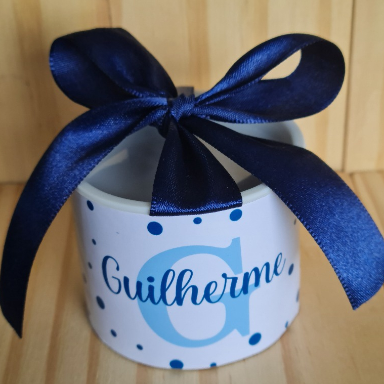 Kit Tubolatas Personalizadas LEMBRANCINHA MATERNIDADE | Casamento | Aniversário | Chá de Bebê | 5x6 - Vários temas