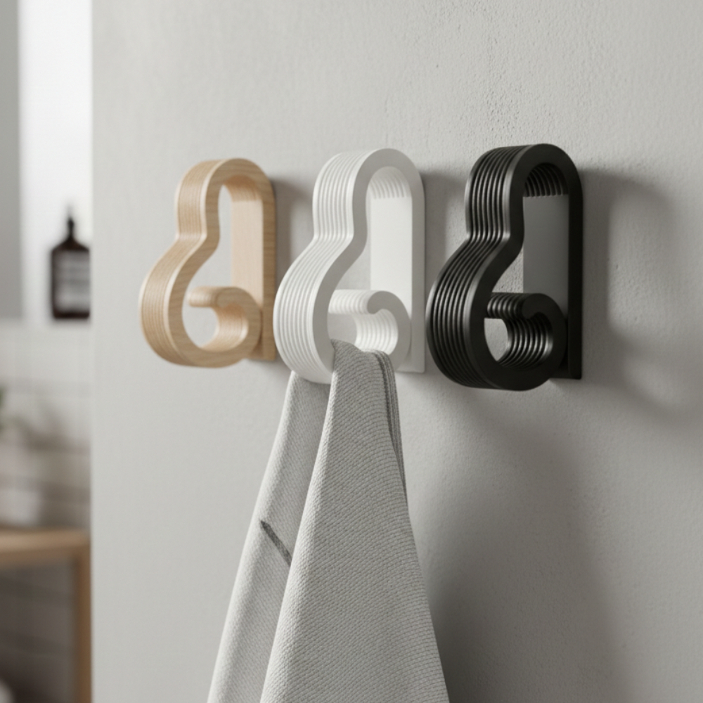 Kit Gancho Porta Pano De Prato Cozinha Suporte Porta Toalha Banheiro em Oferta na Shopee