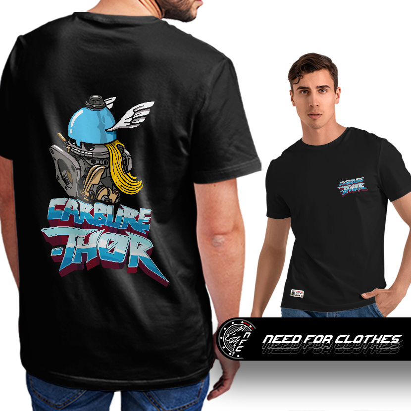 Camiseta Carburador Performance Carburetor Intake Air Fuel Classic Engine Tuning Racing
