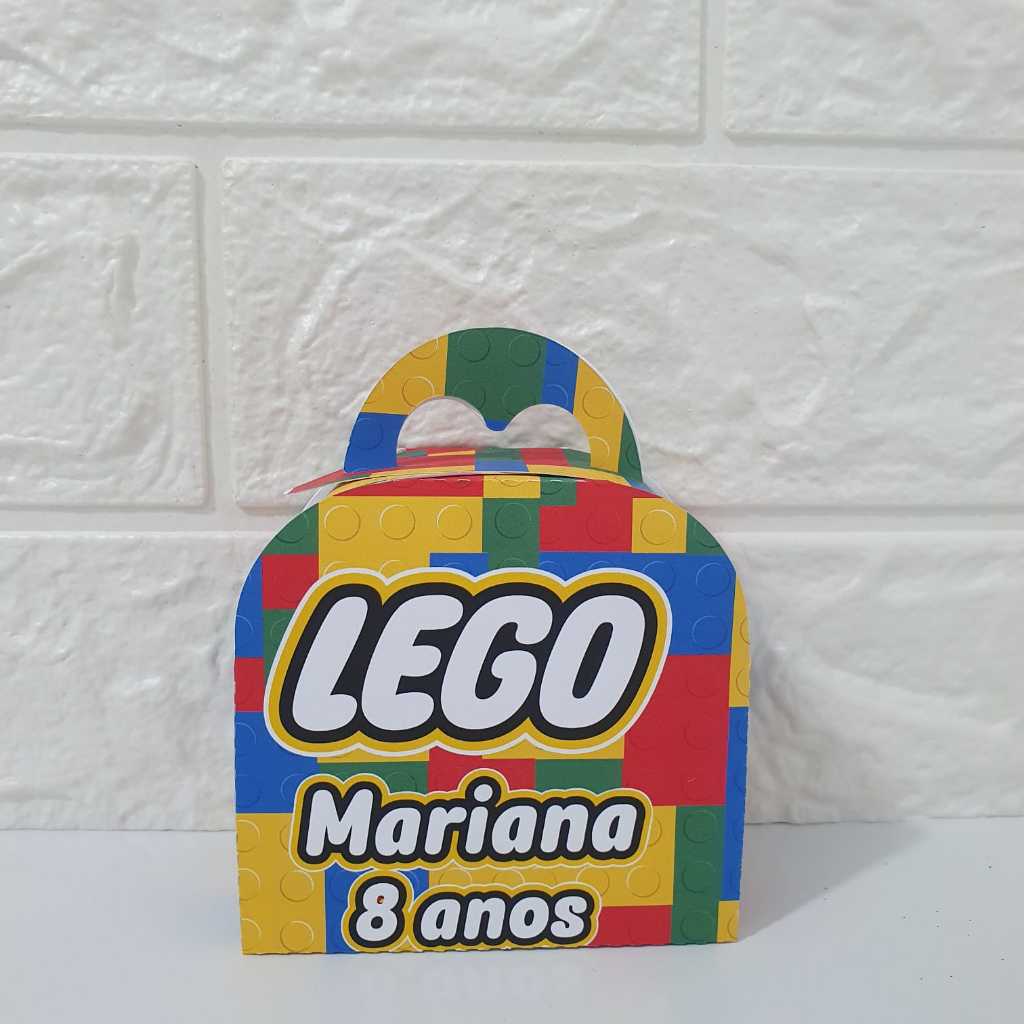 Imagem produto