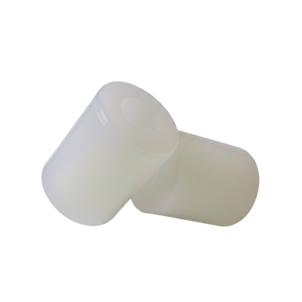 BUCHA DA BALANÇA CG 82 ATÉ 88/POP100/BIZ125- (PLÁSTICO) UNITÁRIO em Oferta na Shopee