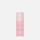 Microdermoabrasão TimeWise Passo 2: Restaurar Mary Kay