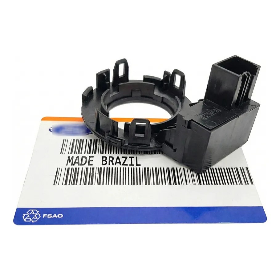 Antena Leitora Chip Chave Nova Ecosport 2017 2018 A 2021