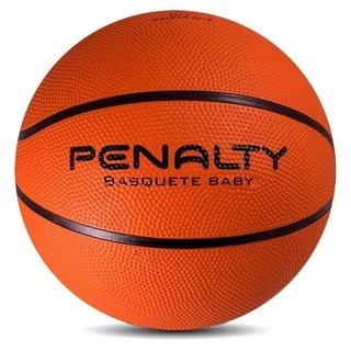Bola de Basquete Penalty Playoff Baby IX