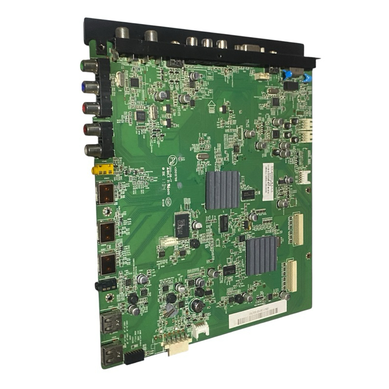 Placa Principal Tv Sony Kdl-46rs95un-s Kdl-46rs95 Kdl 46rs95