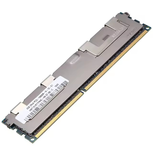 Memoria RAM 4GB DDR3 1333MHz LDYN Hynix