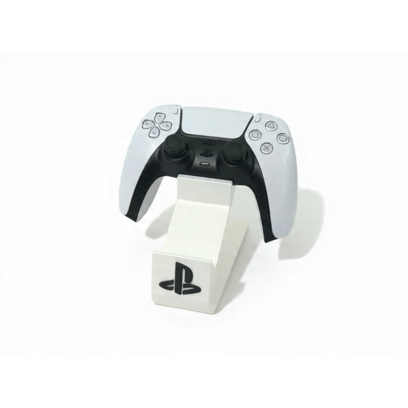 Suporte Duplo controles ps5 ps4 ps3 Xbox- pc Gamer - Sony