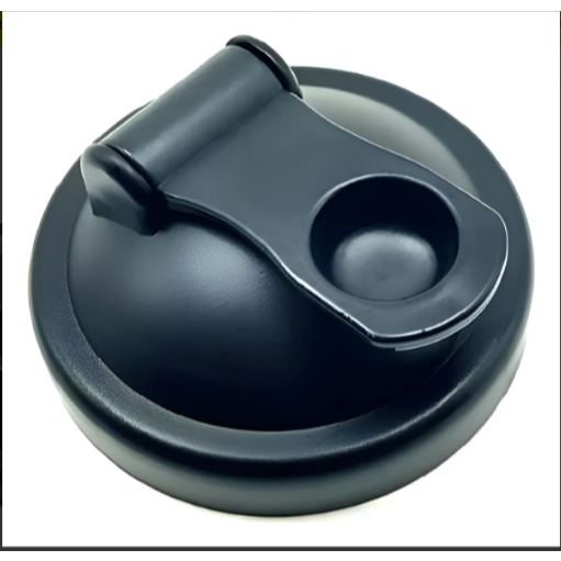 Tampa Do Copo Com Vedação Personal Blender Dg01 Mondial