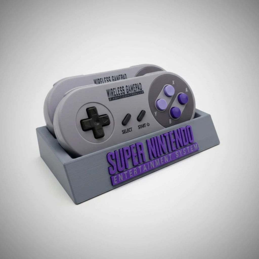 Imagem produto