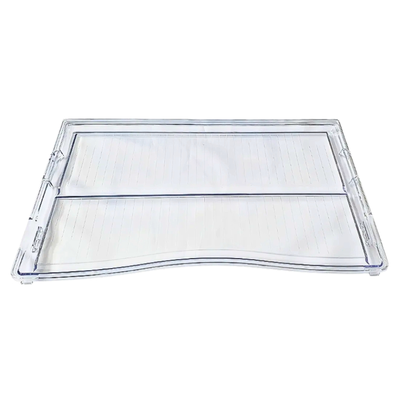 Prateleira Refrigerador Electrolux Df35 Dc45 Dc46 - 77490706
