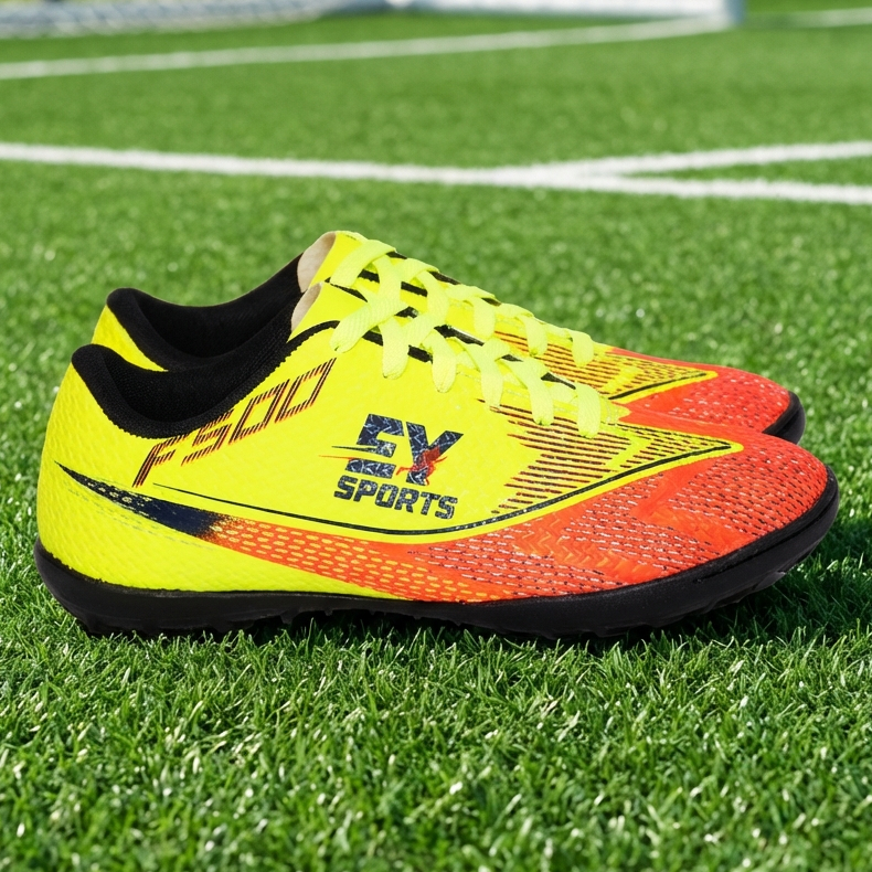 Chuteira Society Original Lançamento 34 ao 43 Promoção Envio Rápido