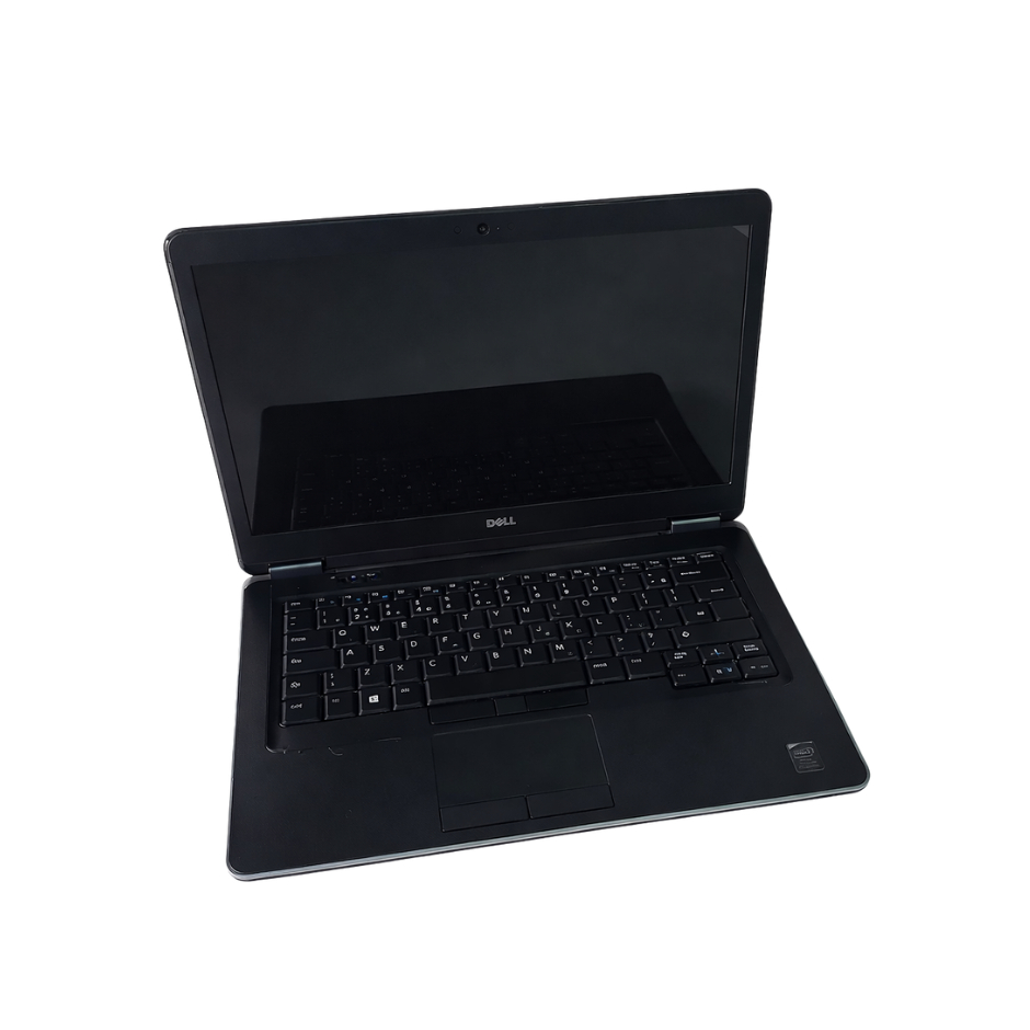 Notebook Dell Vostro 3480 Intel core I5-8265U SSD 256GB
