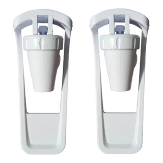 Torneira Para Purificador de água Latina Haste Branca Pa355 E Br355 Kit 2 Peças em Oferta na Shopee