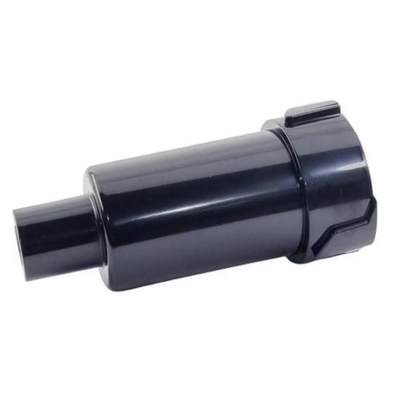 Suporte Da Faca Para O Multiprocessador Mondial Mpn-01 Pret original
