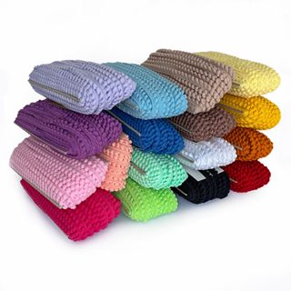 Fita Mini Pompom Grelot 13mm Passamanaria Aviamento Artesanato Costura em Oferta na Shopee