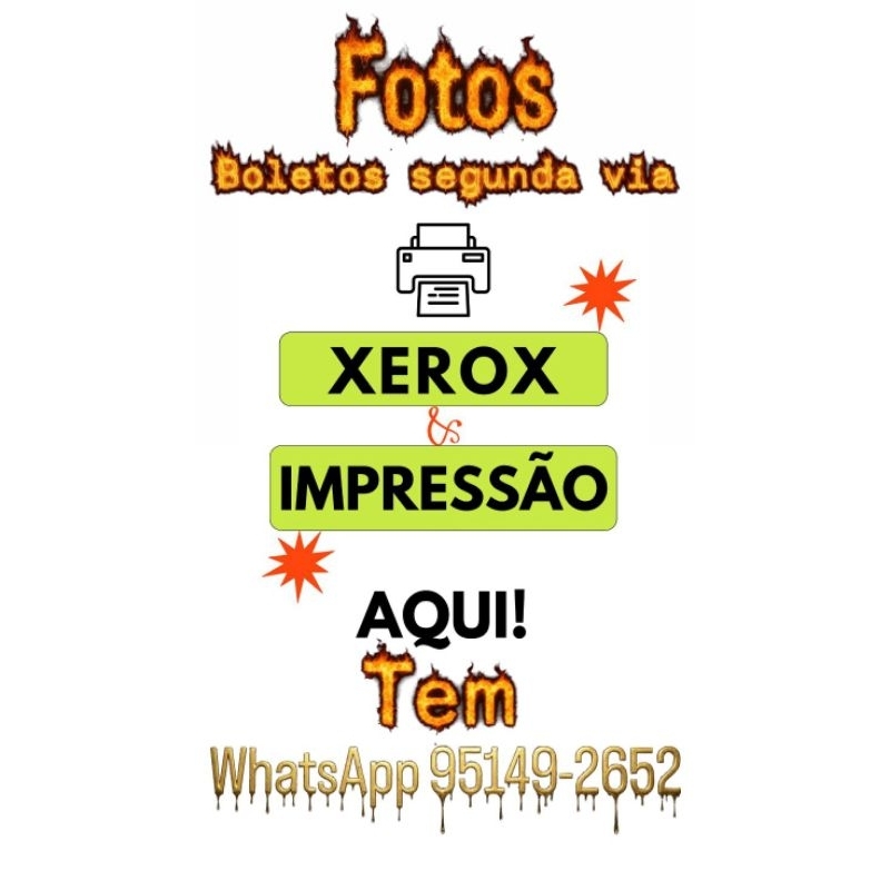 faço crachá personalizado r