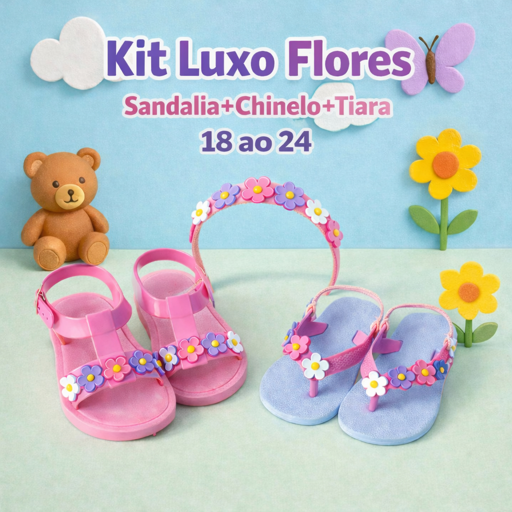 Produto