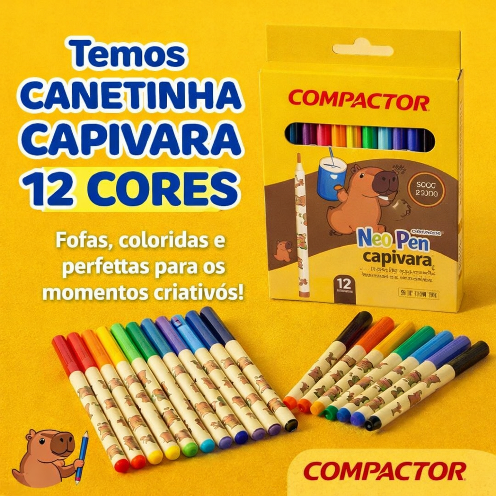 Imagem produto