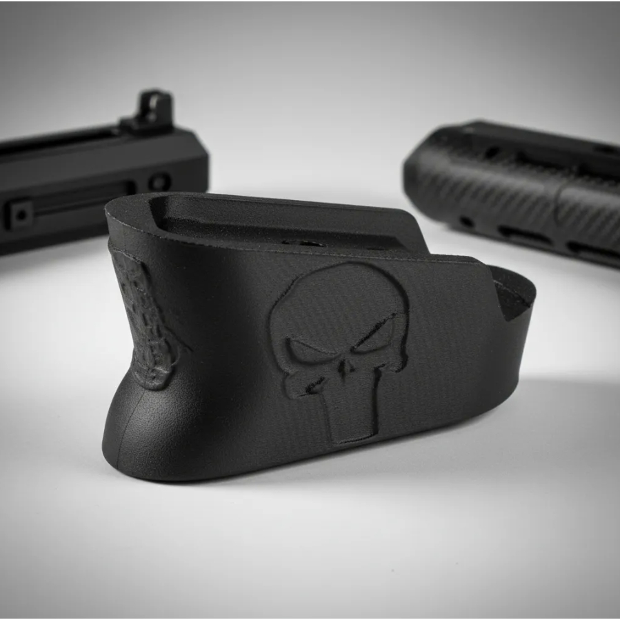 Bumper Tampa Inferior Para G2C/G3C 9 em Oferta na Shopee