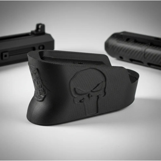 Bumper Tampa Inferior Para G2C/G3C 9 em Oferta na Shopee