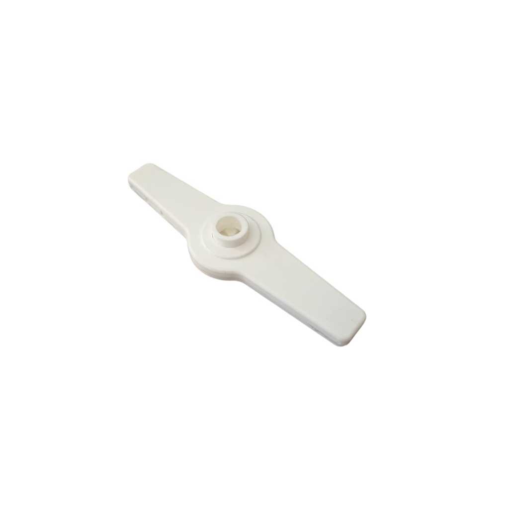 Espargidor Superior Para Lava Louças Enxuta EP001EX