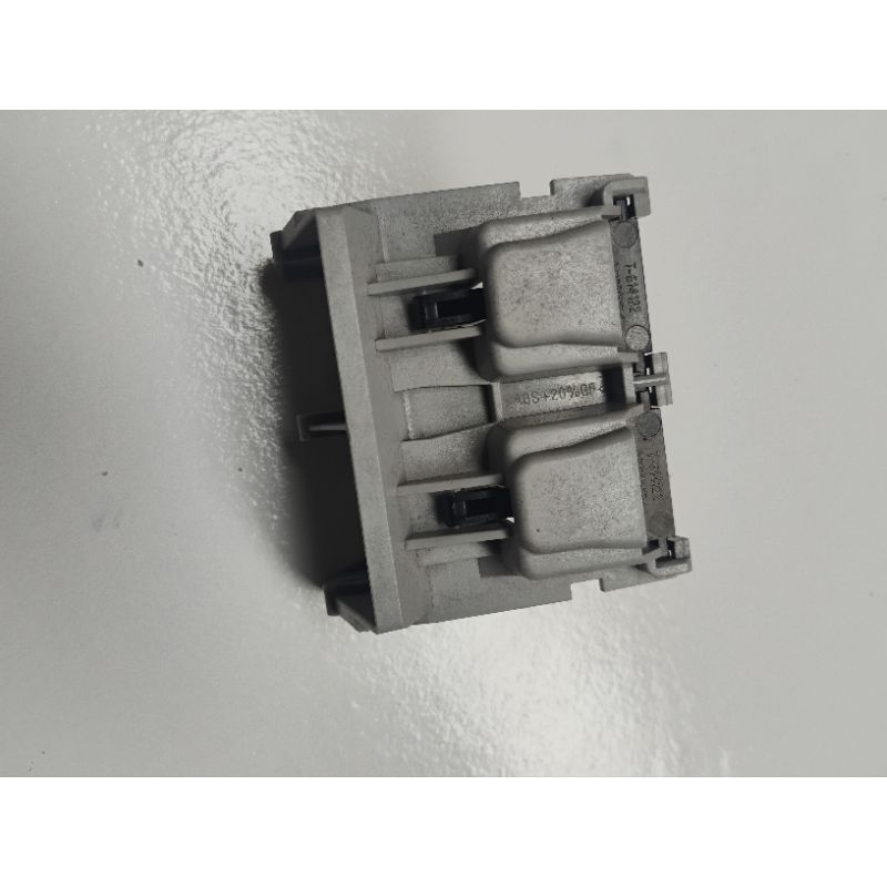 suporte carrinho impressora Hp c4680 c4780 d110 f4480 f4580 f4280 d1660