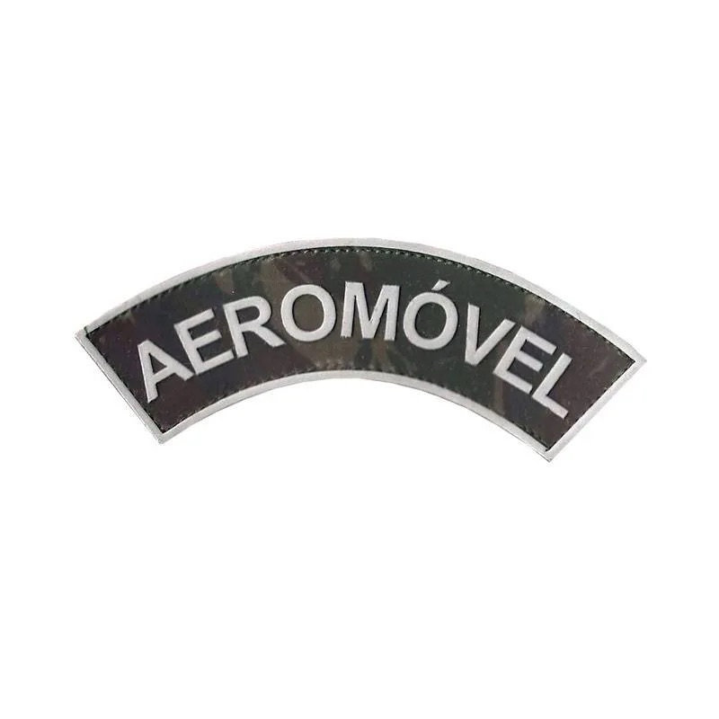 TARJETA EMBORRACHADA AEROMÓVEL