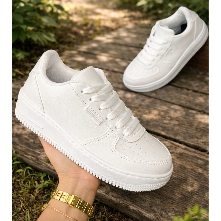 Tenis Feminino casual skate academia confortavel promoção!