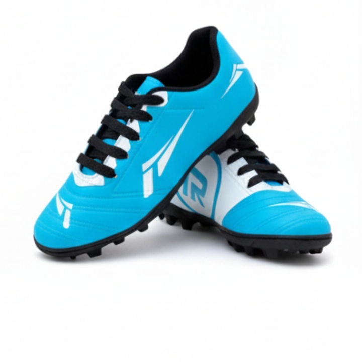 Chuteira Society Infantil Masculina Pronta Entrega Full 26-33
