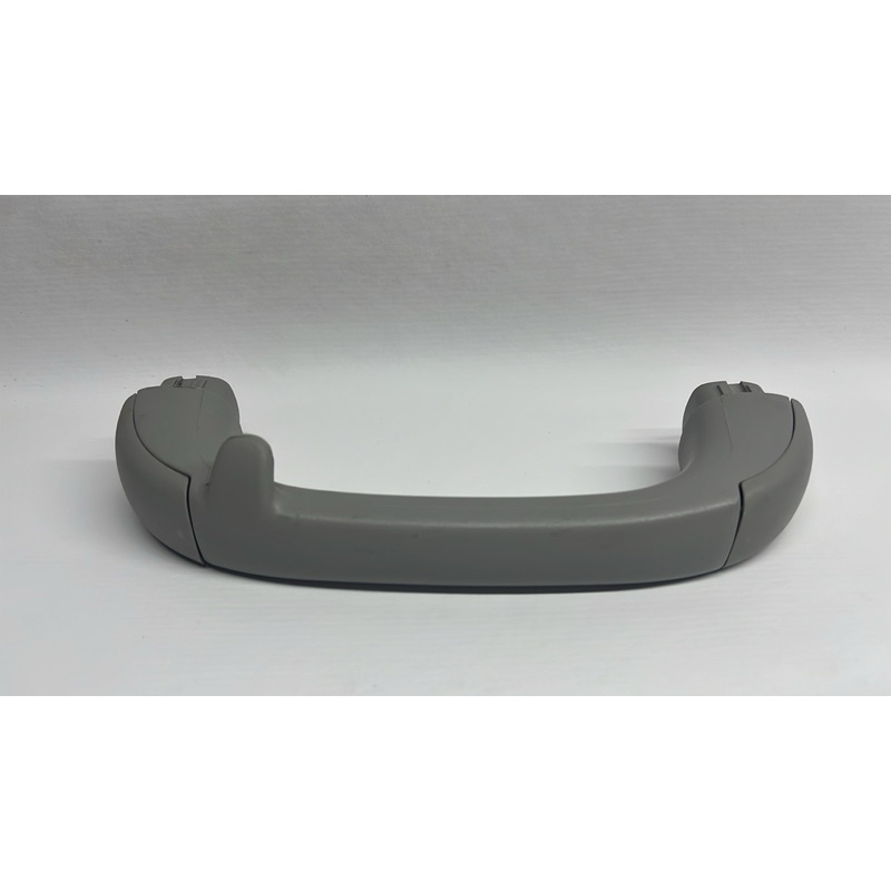 alça de teto traseira esquerda Kia picanto 2008 2009 2010 2011 original