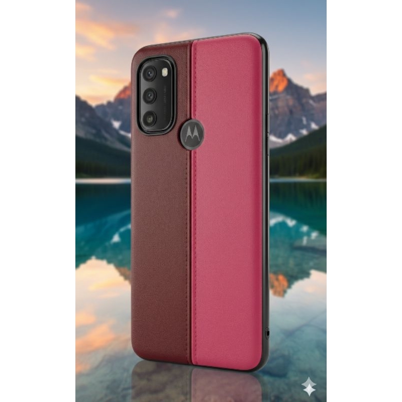 Película traseira Personalizada para IPhone 17, 16,15,14,13,12