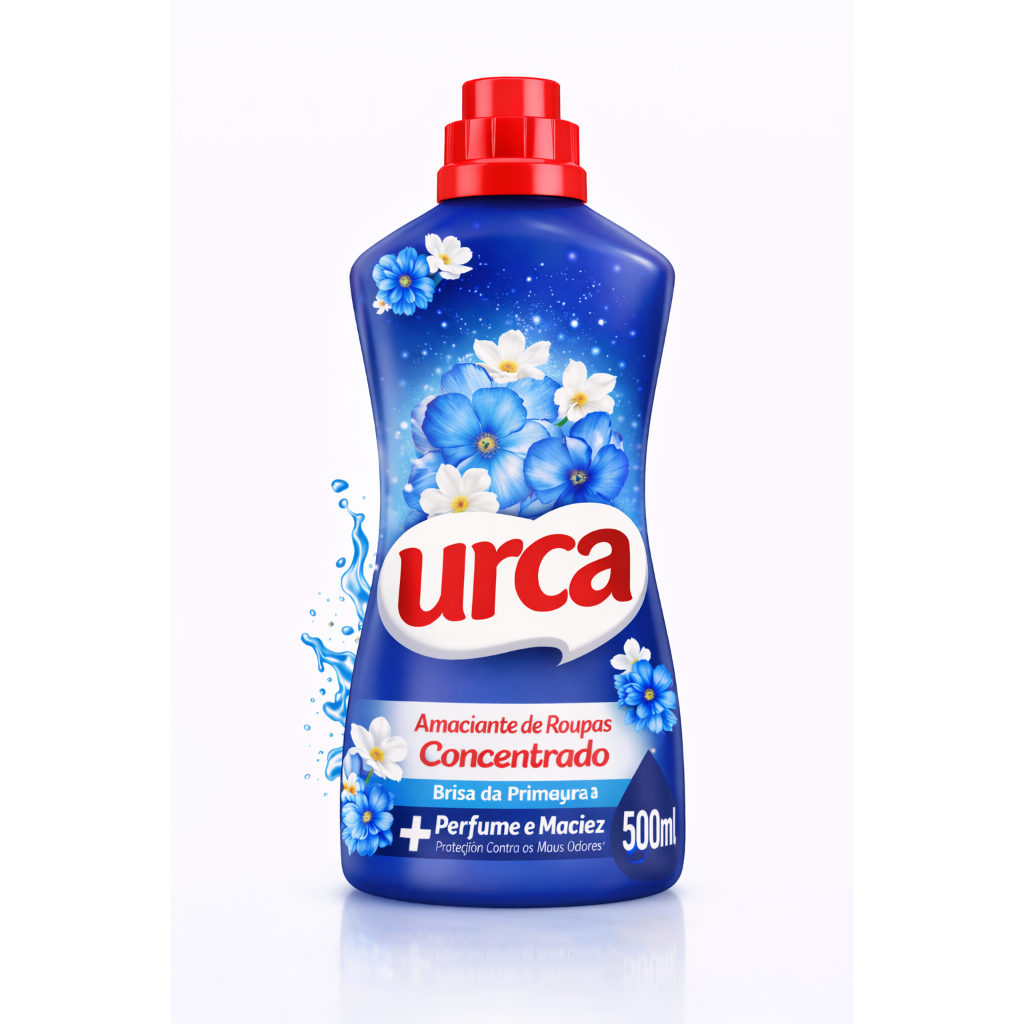 Imagem produto