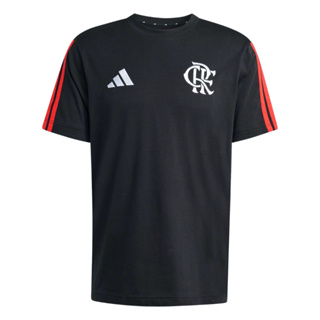 Camiseta Flamengo Masculina DNA 2026 em Oferta na Shopee