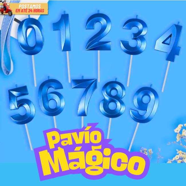 Imagem produto