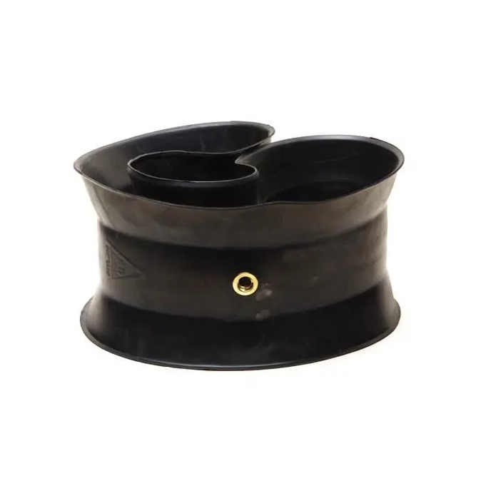 Protetor Câmara De Ar Aro 16 Premium Reforçado - G.A FLEX 700-16 750-16