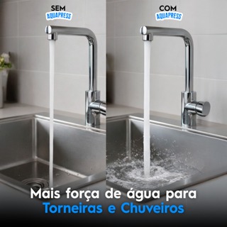 VALVULA ALTERNADORA TRANSFERIDORA DE PRESSÃO PARA CAIXA D'ÁGUA - ROCO em Oferta na Shopee