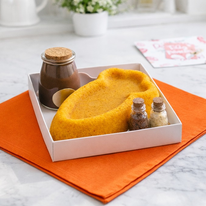 KIT 5~20 Caixas Para Bento Cake Gourmet 15x15x9cm Confeitaria Acetato em Oferta na Shopee