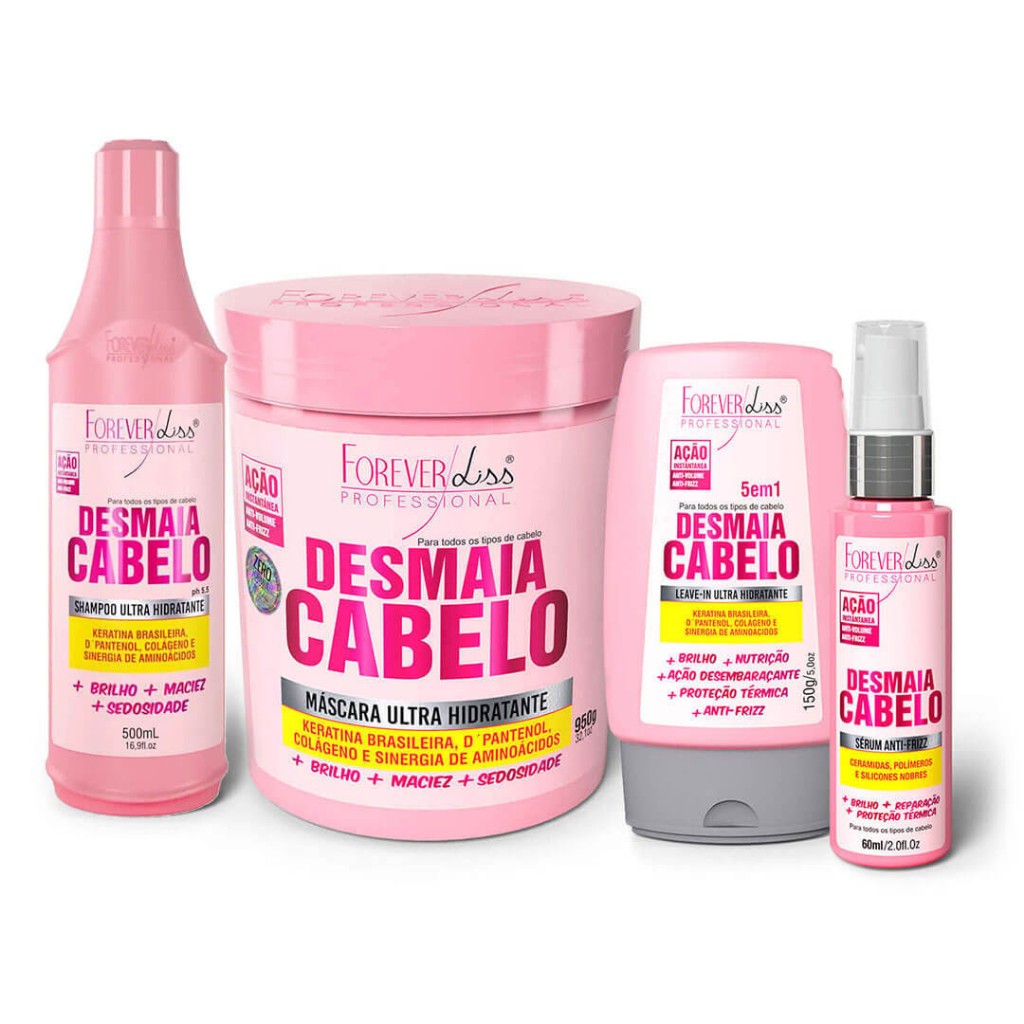 Imagem produto